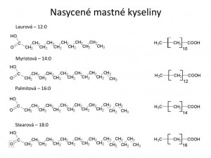 nasycene-mastne-kyseliny.jpg